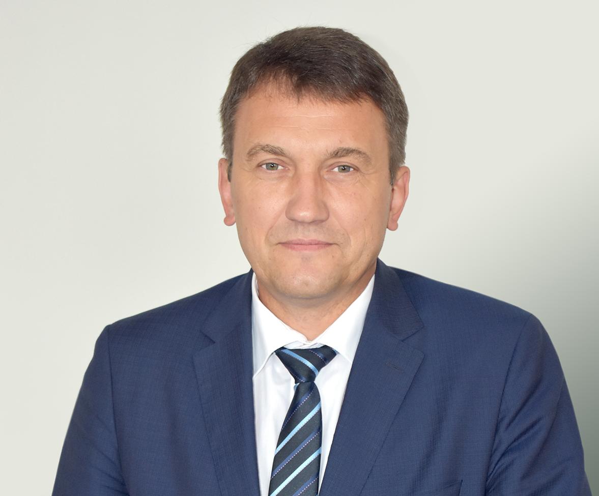 Шульган Константин Константинович